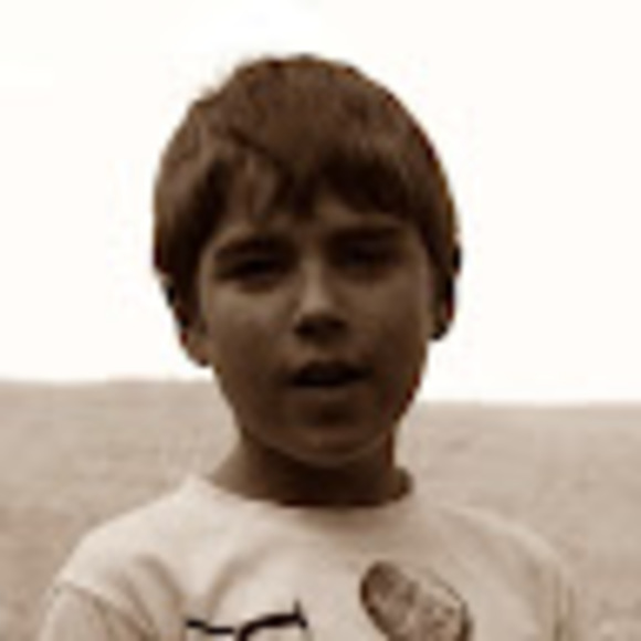jamesmulvey2003